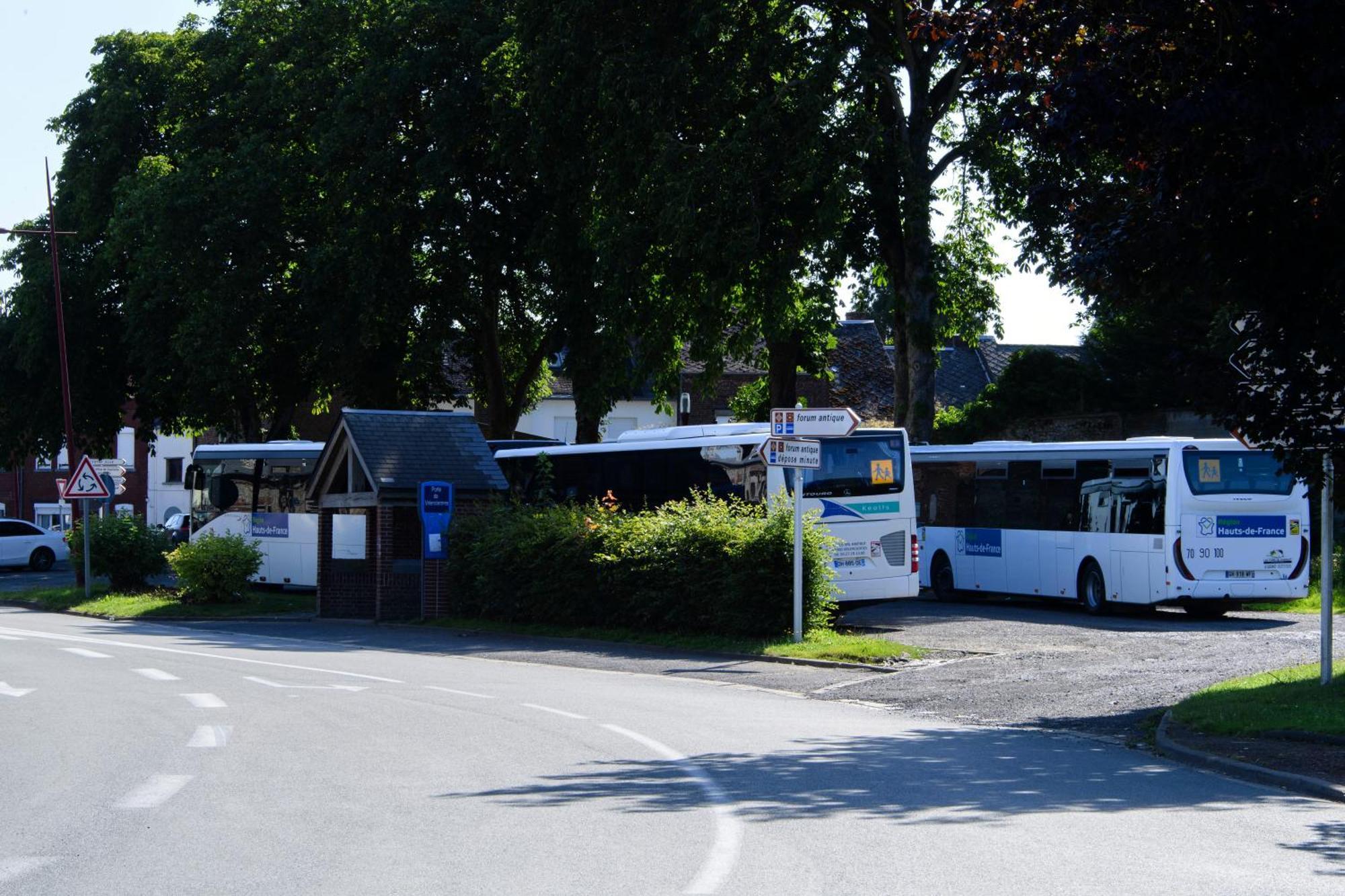 La Domus Lemaitre 5- Parking - Tv - Wifi * Bavay